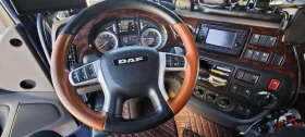 Daf FT XF 106 , снимка 8