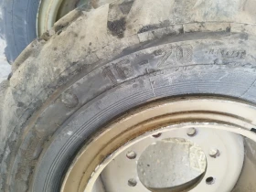 Ifa W undefined | Auto.bg — изображение 7