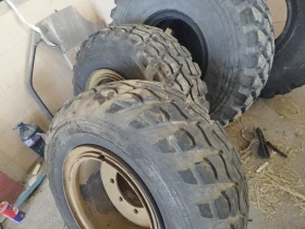 Ifa W undefined | Auto.bg — изображение 2