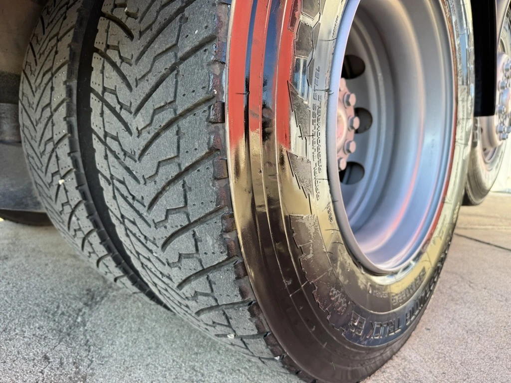 Mercedes-Benz Atego 2528    PALFINGER PK 13500 A (3+ 2) + FLY JIB | Mobile.bg   17