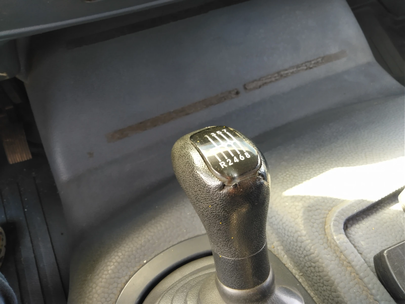 Mercedes-Benz Atego 12-23 пътна помощ  - изображение 10