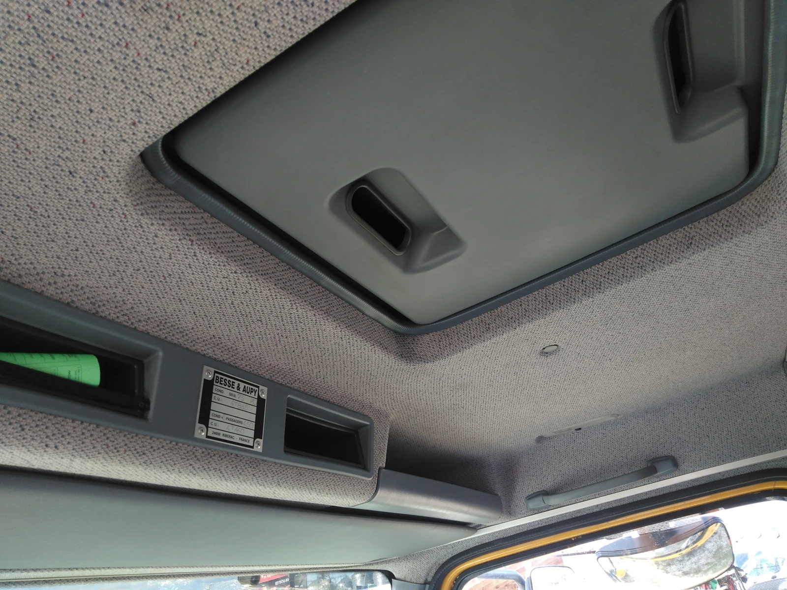 Mercedes-Benz Atego 12-23 ����� �����  | Mobile.bg � ����������� 11