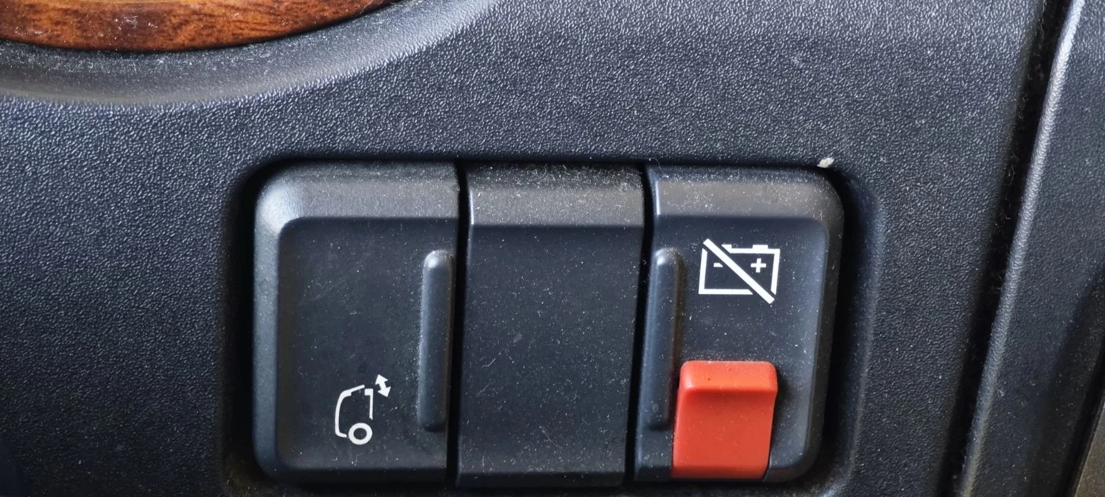 Daf FT XF 106   - изображение 9