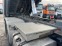 Обява за продажба на Scania R 124 8х4, Нов внос, ,  ~51 480 EUR - изображение 10