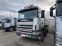 Обява за продажба на Scania R 124 8х4, Нов внос, ,  ~51 480 EUR - изображение 4