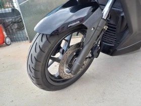 Yamaha X-max 125 ABS, снимка 8