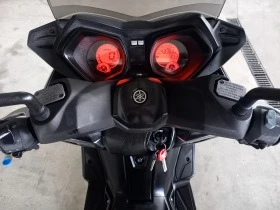 Yamaha X-max 125 ABS, снимка 7