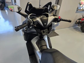 Honda Forza 350ie, ABS-TCS, Smart Box, 2023.! | Mobile.bg    14