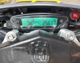 Husqvarna TE HUSQVARNA TE250 2018 | Mobile.bg    5