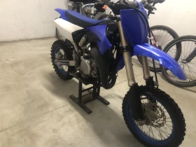 Обява за продажба на Yamaha Yz ~5 200 лв. - изображение 2