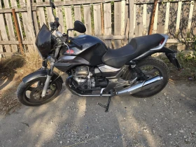 Обява за продажба на Moto Guzzi Breva ~3 000 лв. - изображение 1