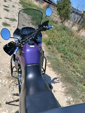 Honda Xl Transalp | Mobile.bg    5