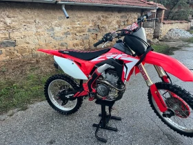 Honda Crf 250RX | Mobile.bg    4