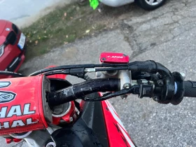 Honda Crf 250RX | Mobile.bg    6