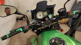 Kawasaki Z 750 | Mobile.bg � ����� ������ 6