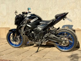 Suzuki Gsx GSX-S 750 | Mobile.bg � ����� ������ 2