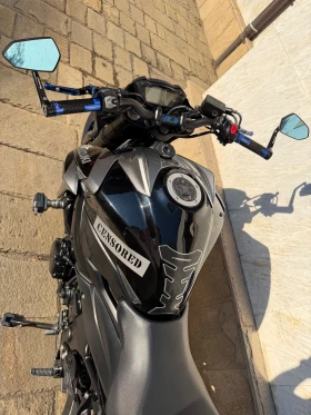 Suzuki Gsx GSX-S 750 | Mobile.bg � ����� ������ 3