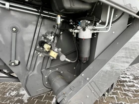 Комбайн Claas Lexion 6700 ❗TOP, снимка 14