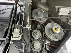 Комбайн Claas Lexion 6700 ❗TOP, снимка 15