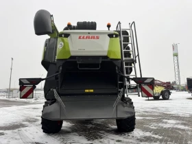 ������� Claas Lexion 6700 ❗TOP | Mobile.bg � ����� ������ 12
