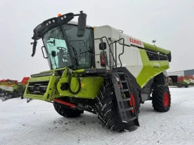 ������� Claas Lexion 6700 ❗TOP | Mobile.bg � ����� ������ 2