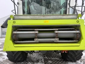 ������� Claas Lexion 6700 ❗TOP | Mobile.bg � ����� ������ 17