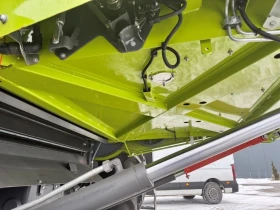 ������� Claas Lexion 6700 ❗TOP | Mobile.bg � ����� ������ 16
