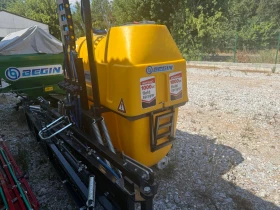 ��������� ������� 1000 �� 16 �� | Mobile.bg � ����� ������ 3