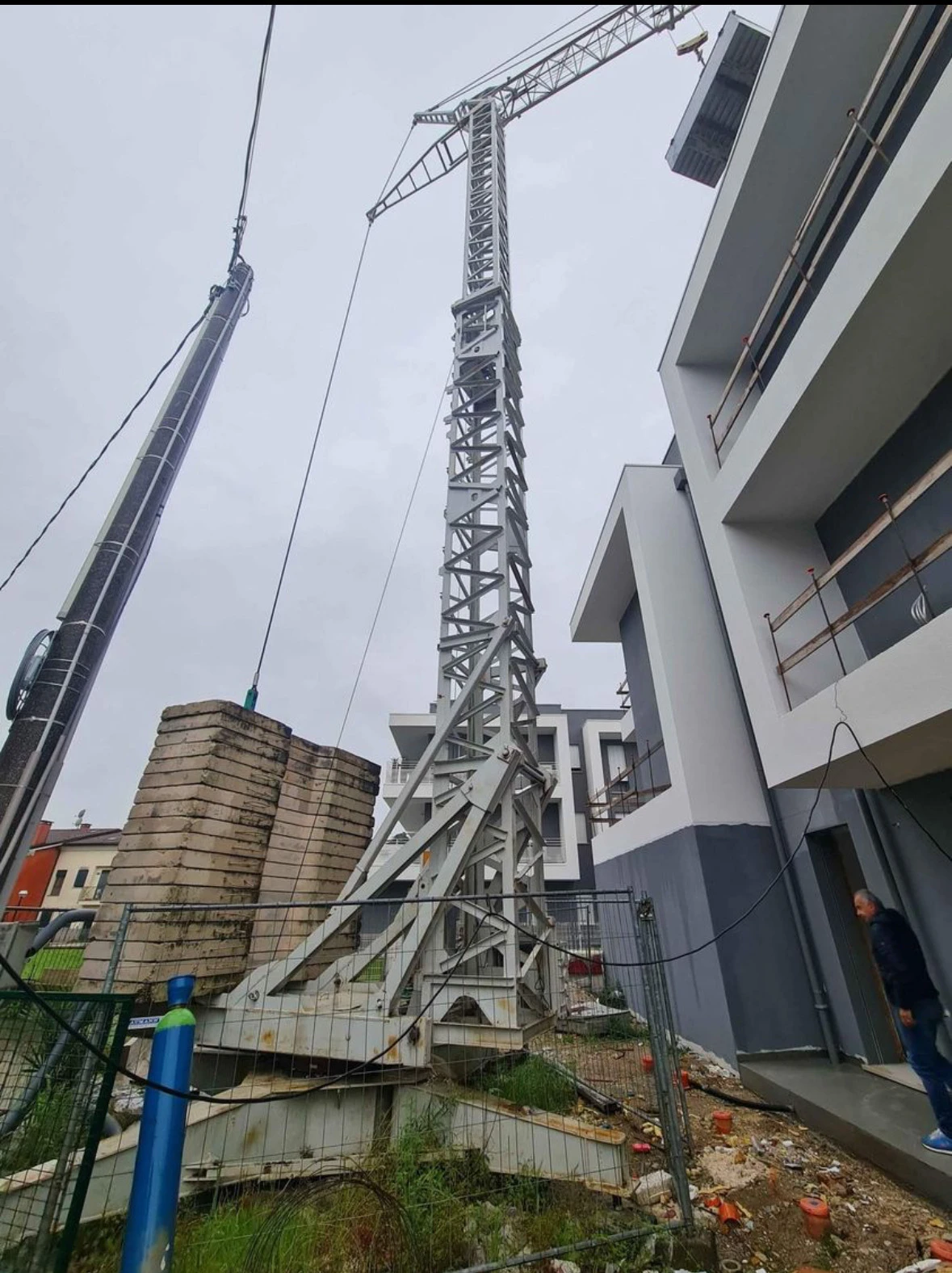  Cattaneo cm66  | Mobile.bg   1