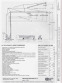 Обява за продажба на Кулокранове Cattaneo cm66 Самоиздигащ ~72 000 лв. - изображение 4
