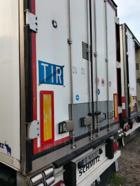 За камион Други, снимка 7