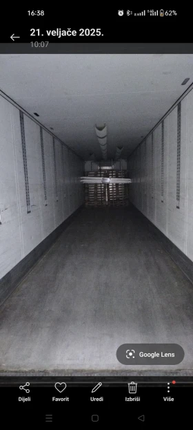 За камион Други, снимка 6