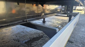  Krone SD /   /  5950  | Mobile.bg    14