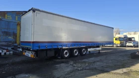  Krone SD /   /  5950  | Mobile.bg    3