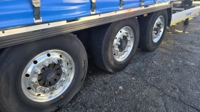  Krone SD /   /  5950  | Mobile.bg    11