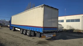  Krone SD /   /  5950  | Mobile.bg    4