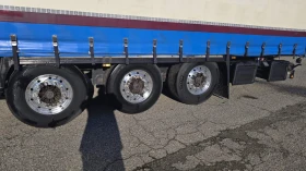  Krone SD /   /  5950  | Mobile.bg    10