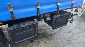  Krone SD /   /  5950  | Mobile.bg    6