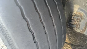  Krone SD /   /  5950  | Mobile.bg    12