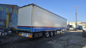  Krone SD /   /  5950  | Mobile.bg    2