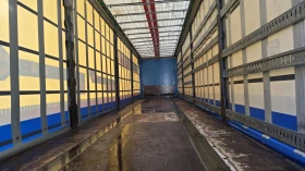  Krone SD /   /  5950  | Mobile.bg    15