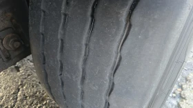  Krone SD /   /  5950  | Mobile.bg    7