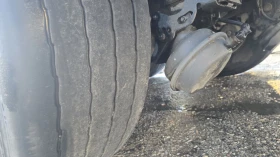  Krone SD /   /  5950  | Mobile.bg    13