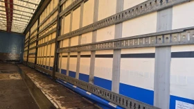  Krone SD /   /  5950  | Mobile.bg    16