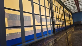  Krone SD /   /  5950  | Mobile.bg    17