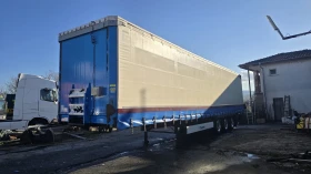  Krone SD /   /  5950  | Mobile.bg    5