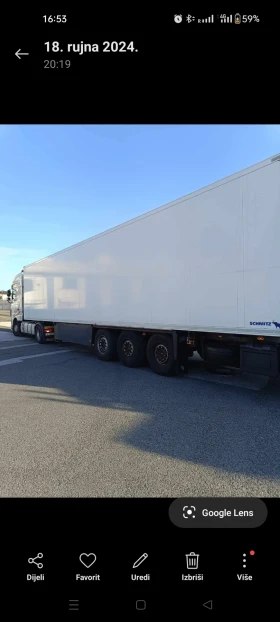 �� ������ | Mobile.bg � ����� ������ 4