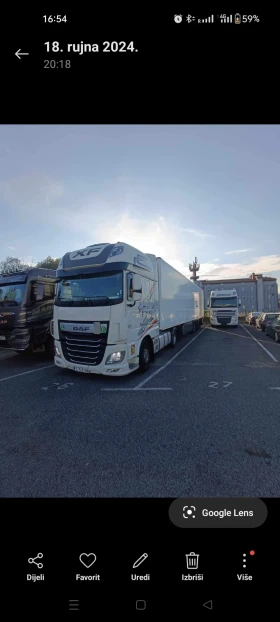 �� ������ | Mobile.bg � ����� ������ 3