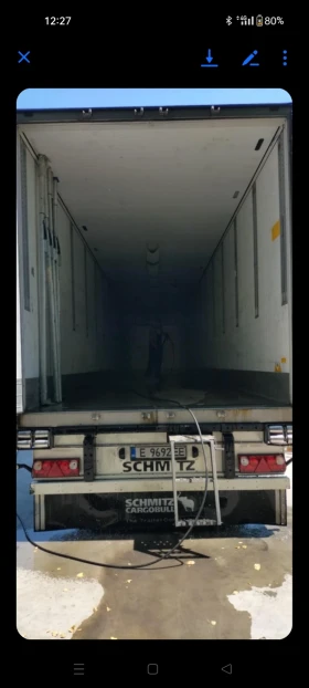 �� ������ | Mobile.bg � ����� ������ 10