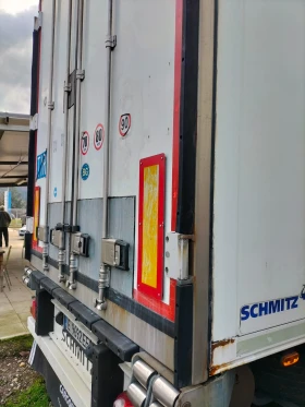 �� ������ | Mobile.bg � ����� ������ 9